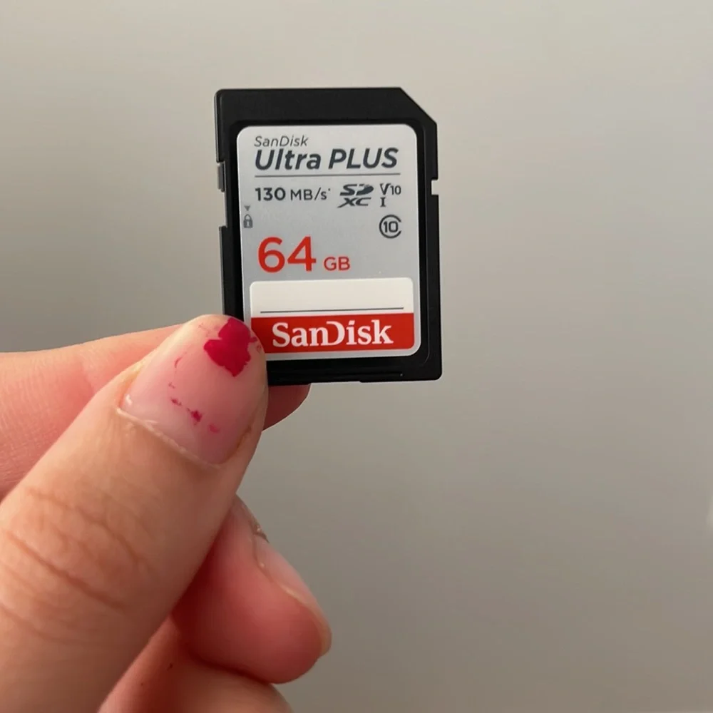 Nikon coolpix b600